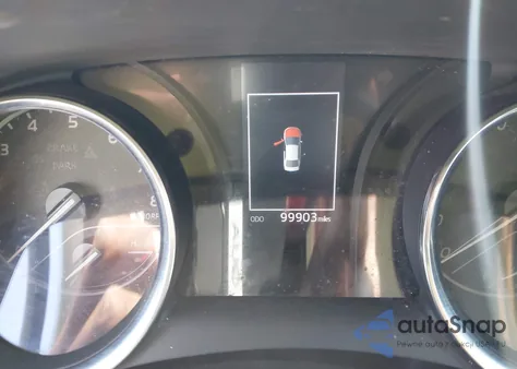 2020 Toyota Camry Le z USA, uszkodzony, nr VIN 4T1C11AKXLU922557